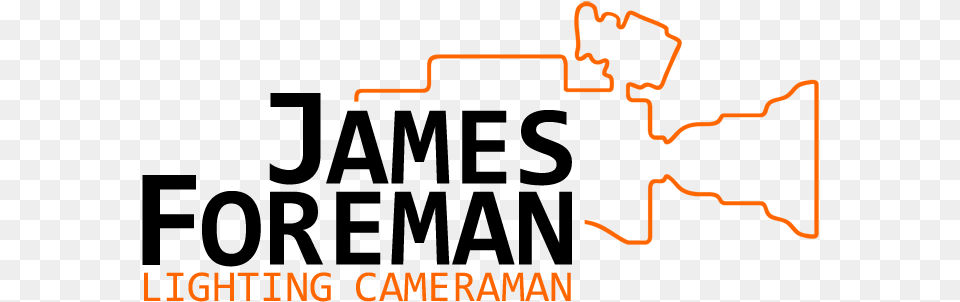 Camera Man Free Png