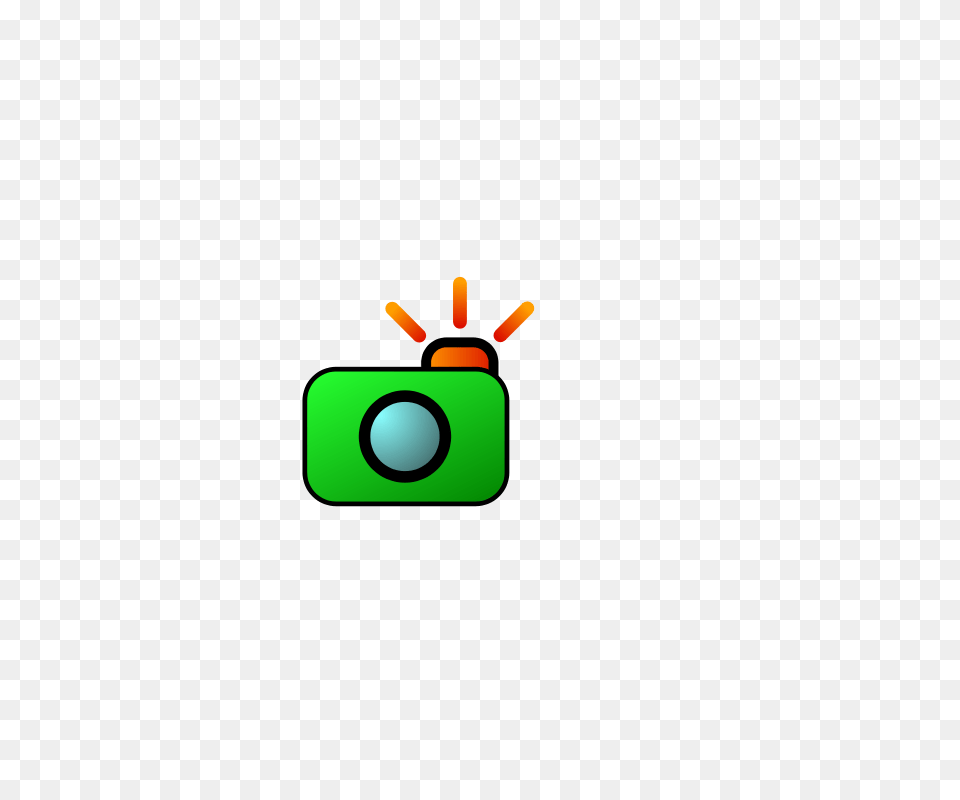 Camera Michael Tunniclif, Light, Candle, Traffic Light Free Png Download