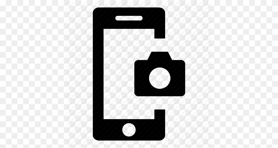 Camera Mobile Device Phone Phone Camera Smart Phone, Architecture, Building, Electronics Png Image