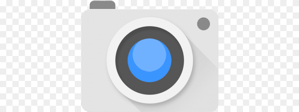 Camera Moto Icon Android Lollipop Images Google Camera Icon Android, Electronics Free Png