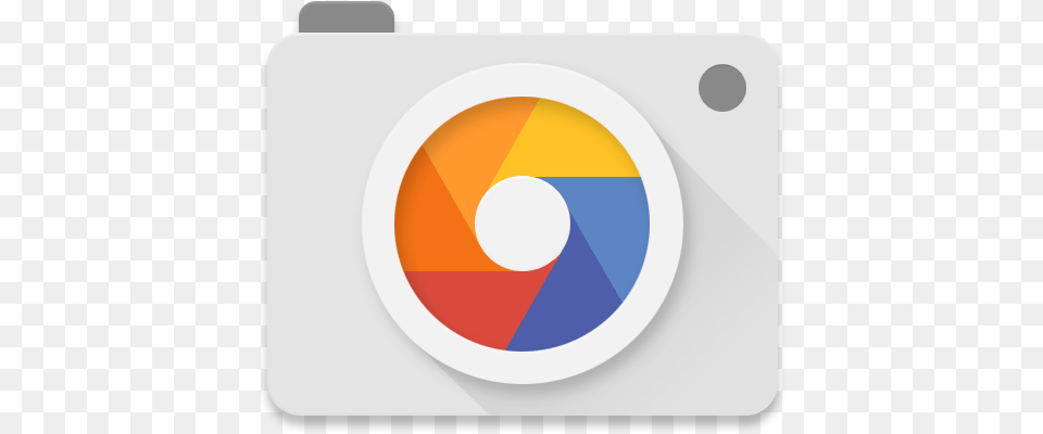 Camera Nexus Icon Google Nexus Camera Icon, Disk Png