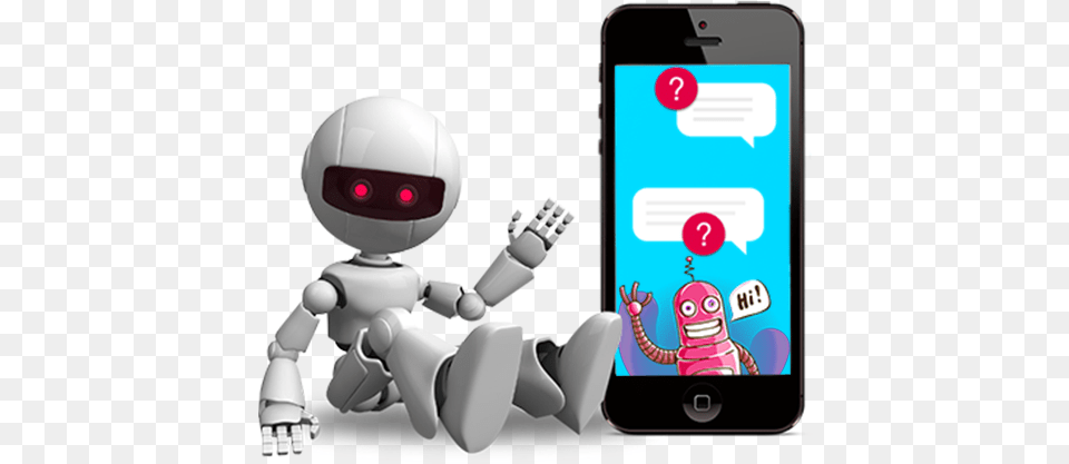 Camera Phone, Robot, Electronics, Mobile Phone, Baby Png