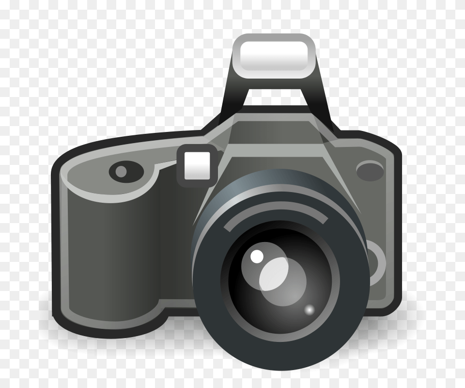 Camera Photo, Digital Camera, Electronics, Video Camera Free Png Download