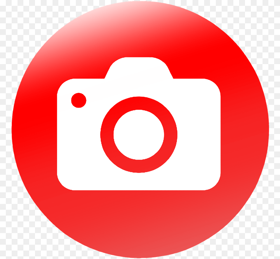 Camera Photographic Equipment Picture Fundacion Universidad Empresa, Photography, Electronics, Disk Free Transparent Png