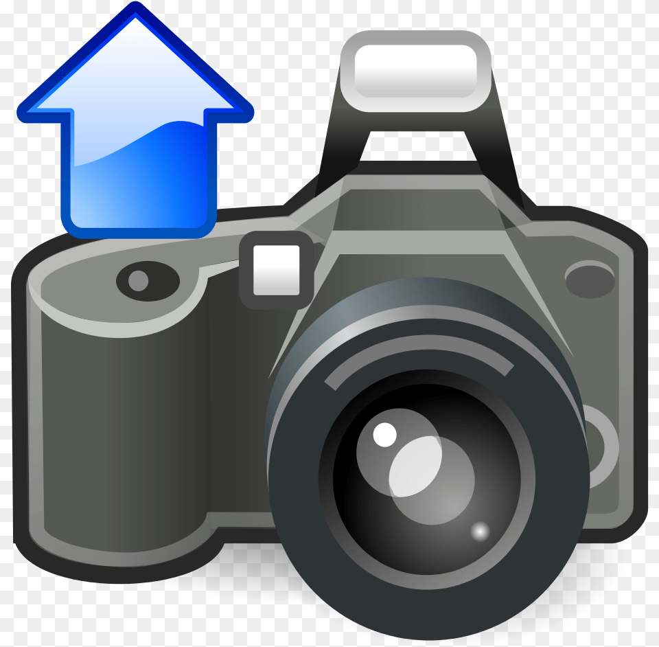 Camera Photography Clip Art Background Camera Clipart, Digital Camera, Electronics Free Transparent Png