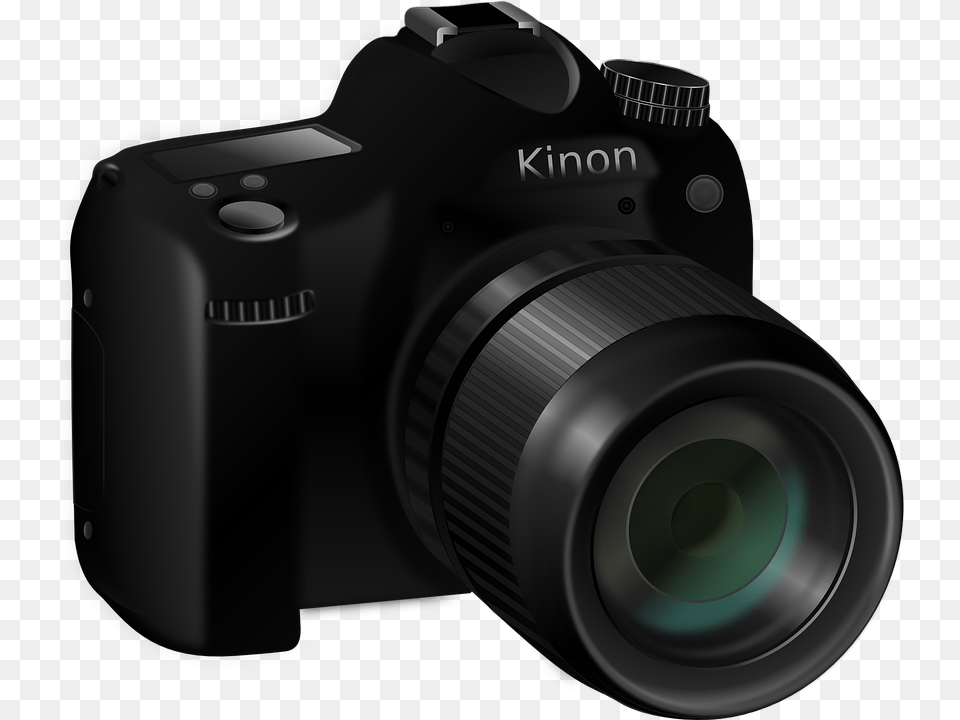 Camera Photography Lens Professional Photographer Samsung Nx210 Review, Digital Camera, Electronics, Video Camera Png