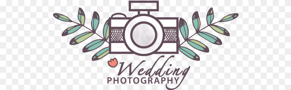 Camera Photography Logo, Electronics, Dynamite, Weapon Png