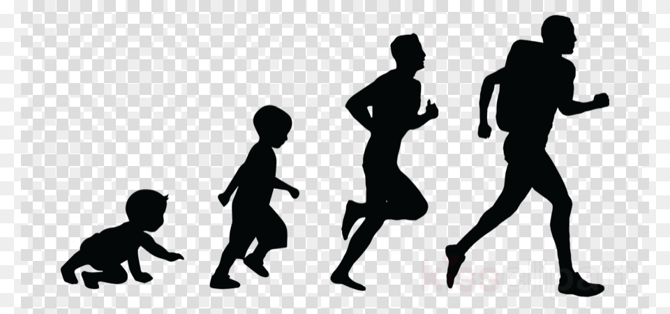 Camera Photography Logo, Walking, Silhouette, Person, Man Png