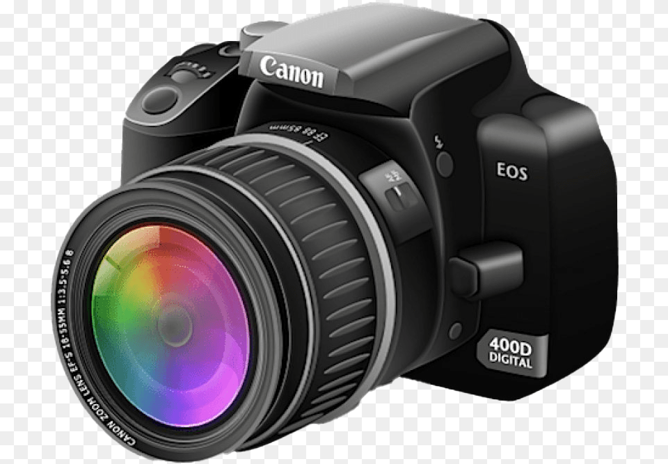 Camera Picture Camera, Digital Camera, Electronics, Video Camera Free Png