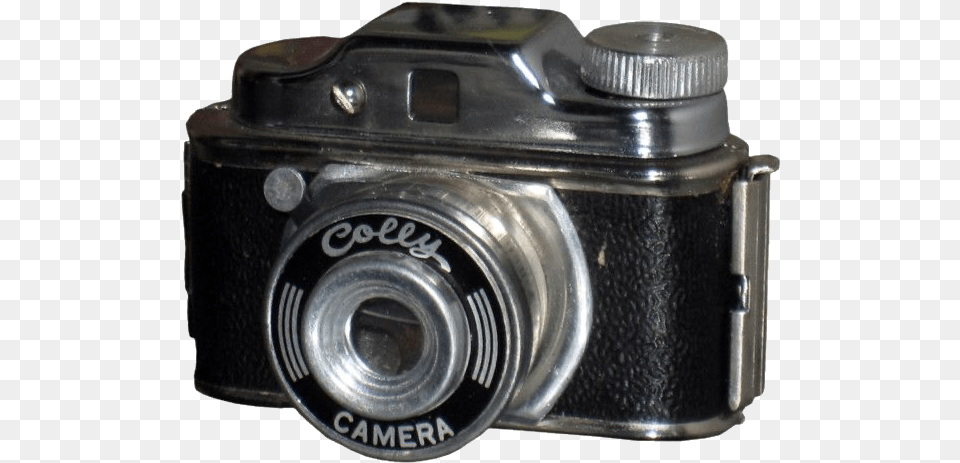 Camera Polyvore, Digital Camera, Electronics, Bottle, Shaker Free Png Download