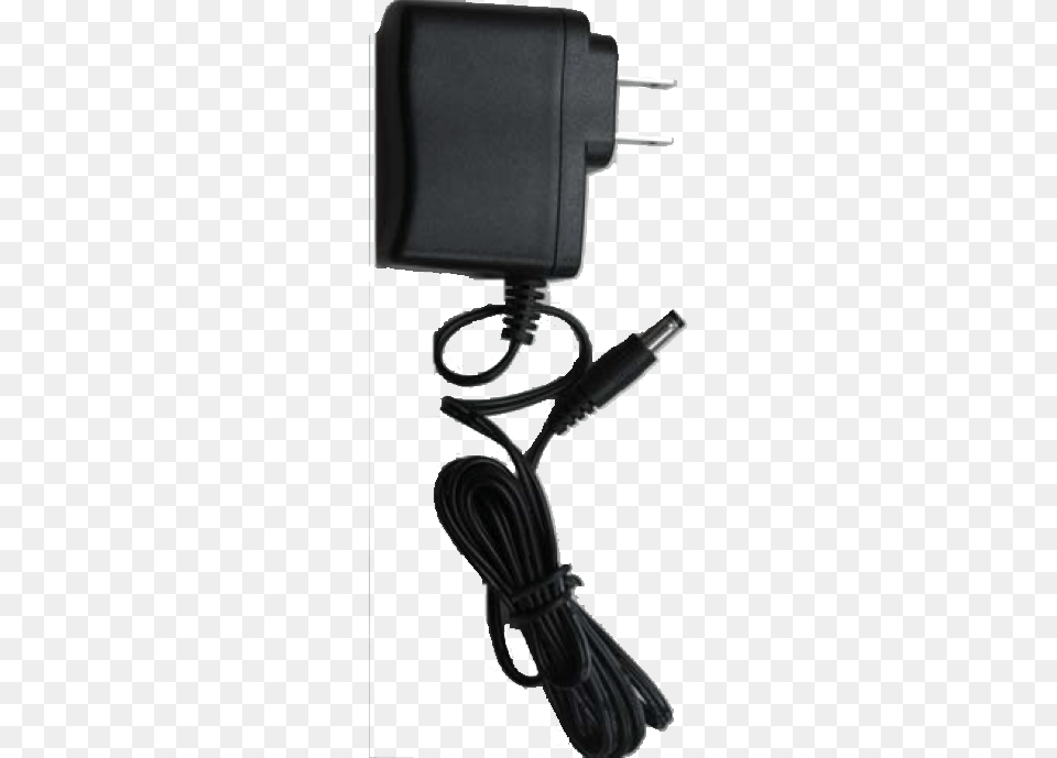Camera Power Adapter Power Adapter, Electronics, Plug, Smoke Pipe, Appliance Free Transparent Png