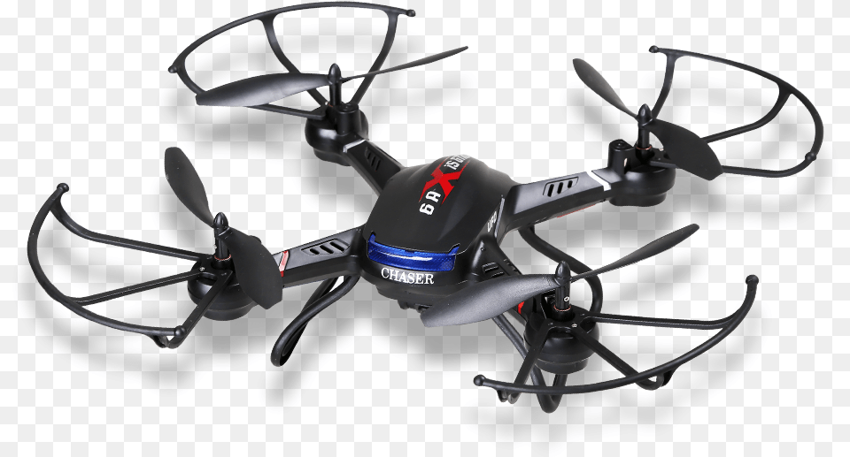 Camera Rc Drone F181c Helicopter, Aircraft, Electrical Device, Microphone, Transportation Png