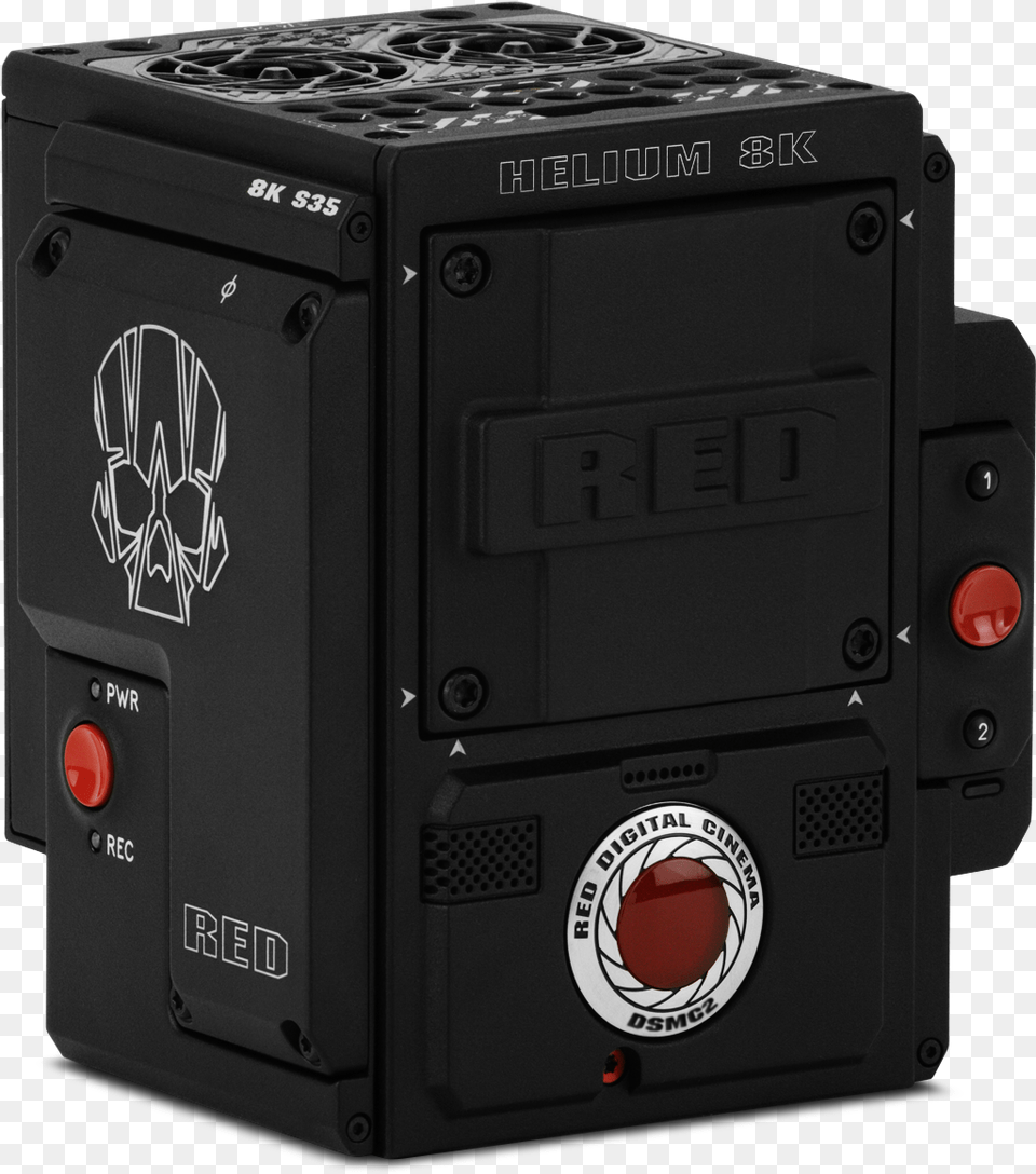 Camera Rec, Electronics, Electrical Device, Switch, Computer Hardware Free Png