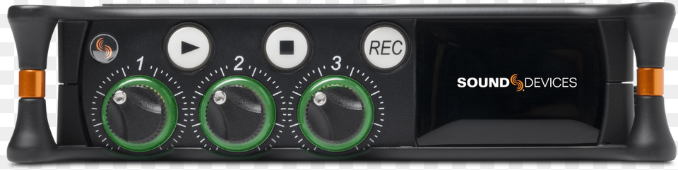 Camera Rec, Electronics, Car, Transportation, Vehicle Free Png Download