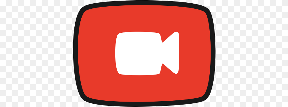 Camera Recorder Upload Video Upload Video Youtube, Cup, Electronics, Screen, Computer Hardware Free Transparent Png