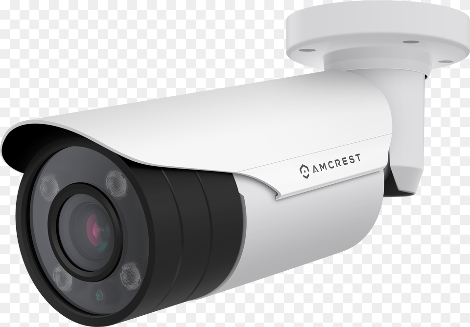 Camera Recording Transparent Transparent Cctv Camera, Electronics, Mailbox, Video Camera Free Png Download