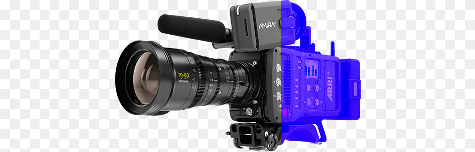 Camera Rentals New York, Electronics, Video Camera, Digital Camera Free Png Download