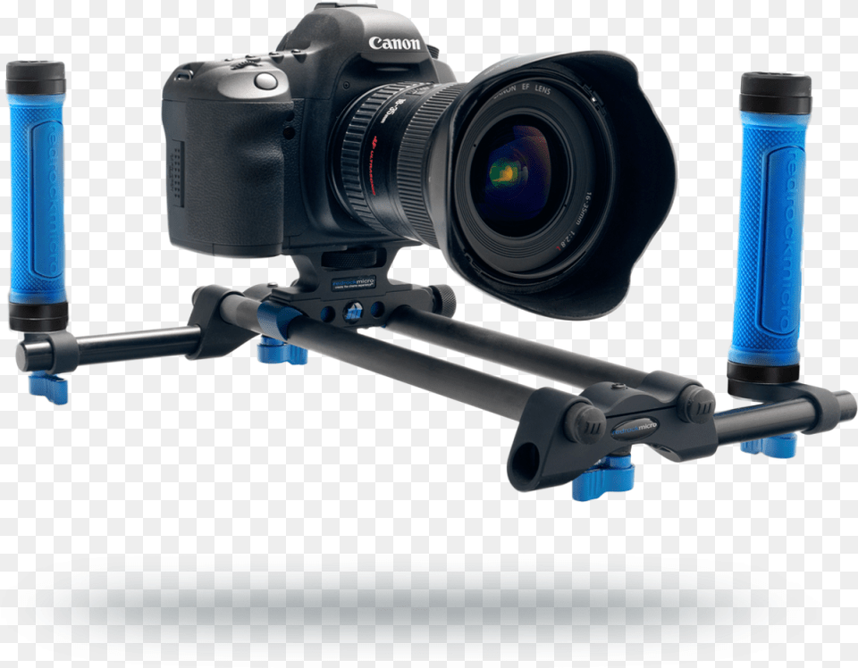 Camera Rig, Electronics, Video Camera, Digital Camera, Tripod Png