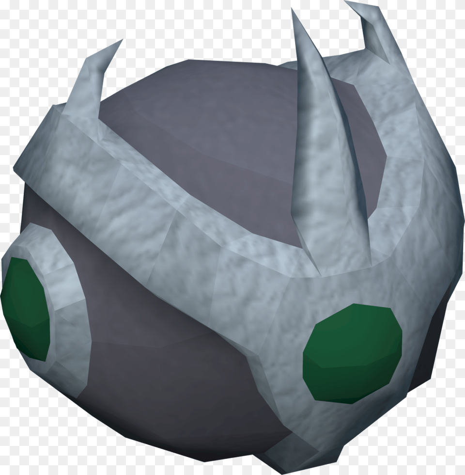 Camera Runescape, Bag Free Transparent Png