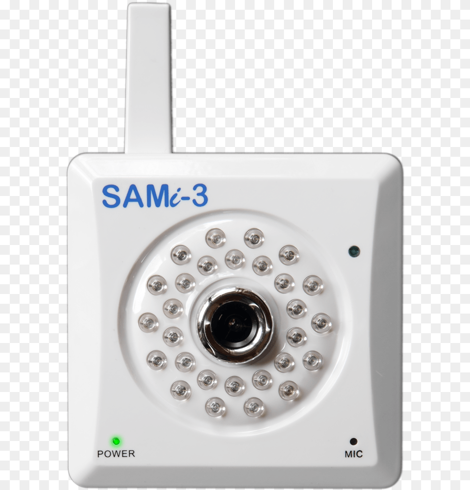 Camera Sami, Electronics, Hot Tub, Tub Free Png Download
