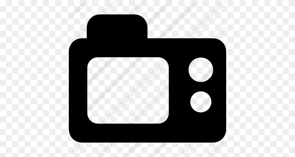 Camera Screen, Gray Png Image