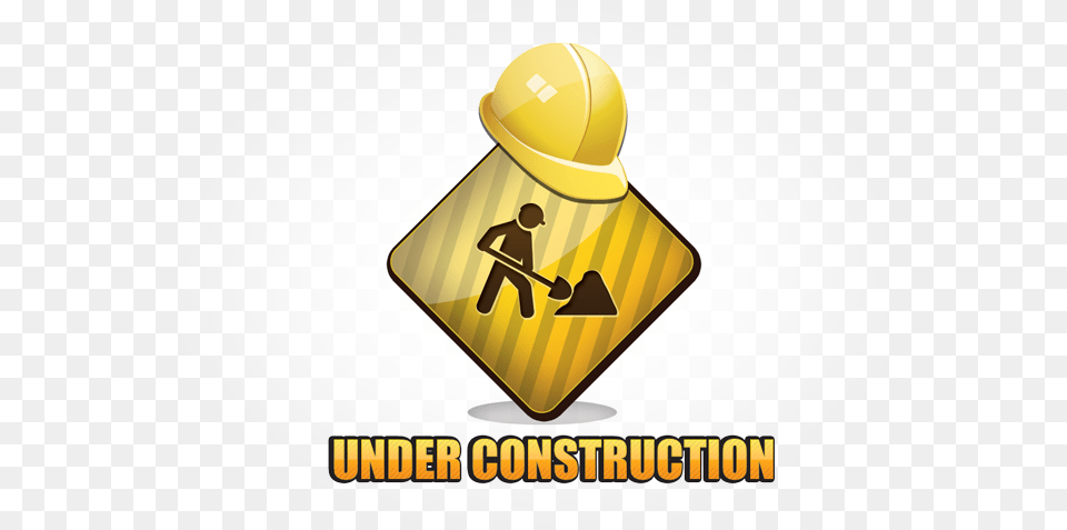 Camera Shaped Mini Album, Clothing, Hardhat, Helmet, Boy Free Transparent Png