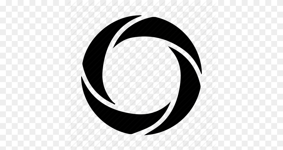 Camera Shutter Clip Art Free Png Download