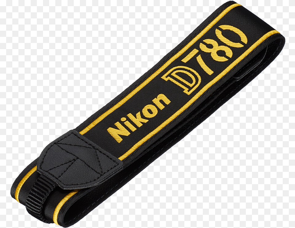 Camera Strap Nikon, Accessories, Clothing, Footwear, Shoe Png Image
