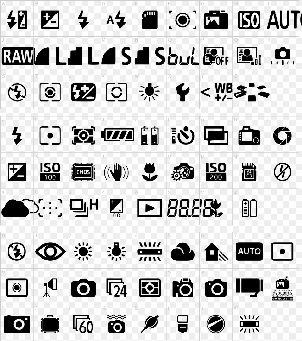 Camera Symbol, Text, Architecture, Building, Alphabet Free Png