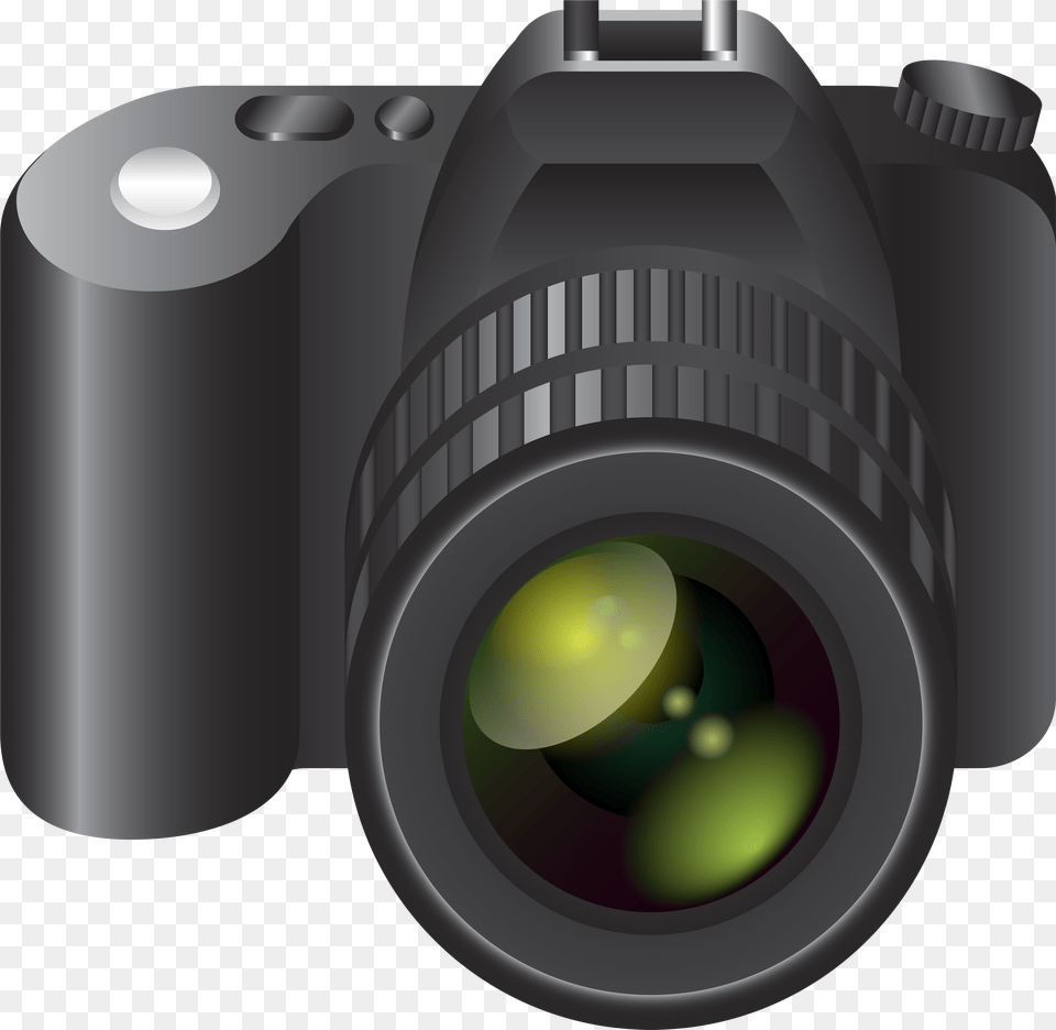Camera Transparent Clip Art Image Transparent Background Camera Clipart, Digital Camera, Electronics, Bathroom, Indoors Free Png Download