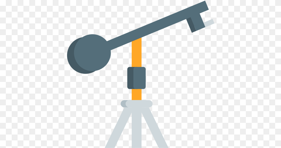 Camera Tripod Free Png Download