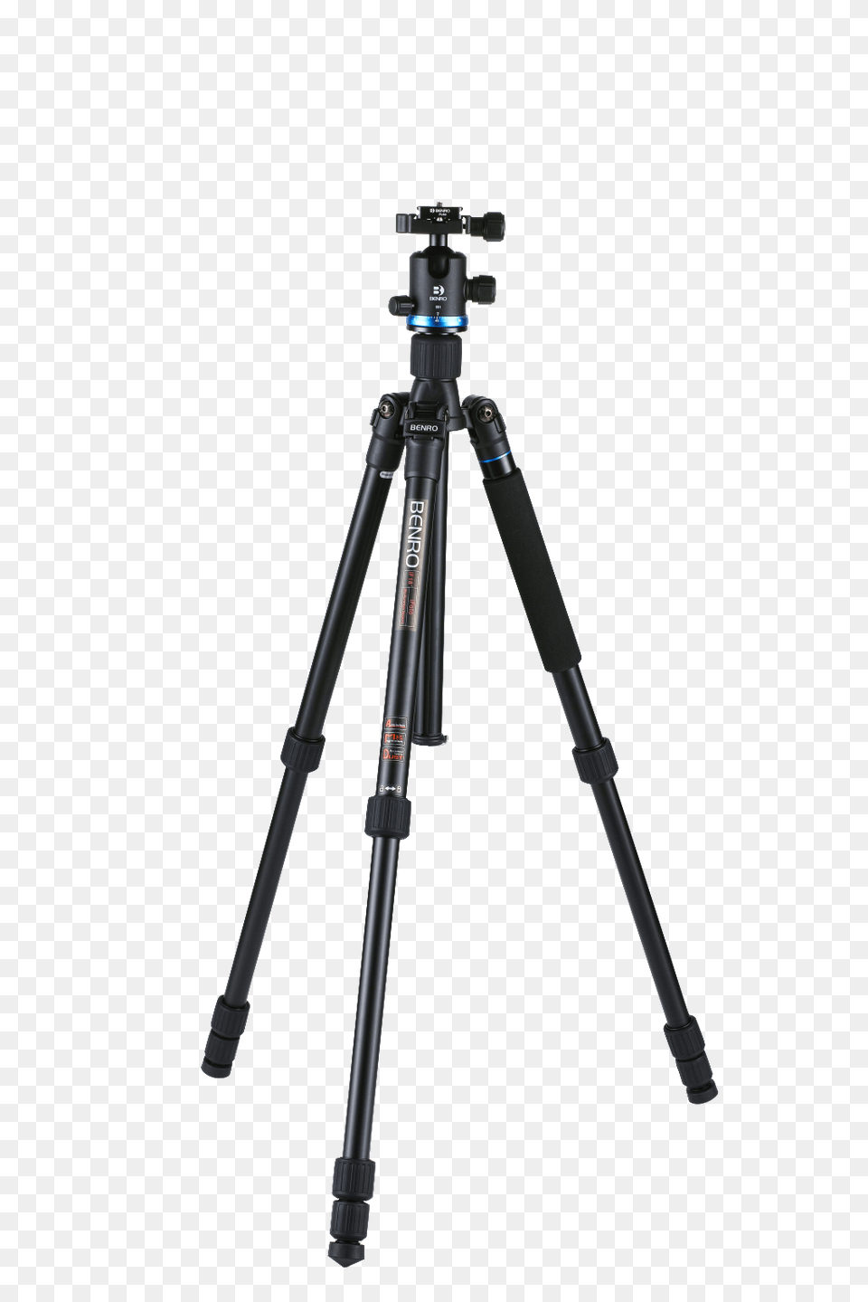 Camera Tripod Tripod Camera Stand Free Download Vector, Smoke Pipe Png Image