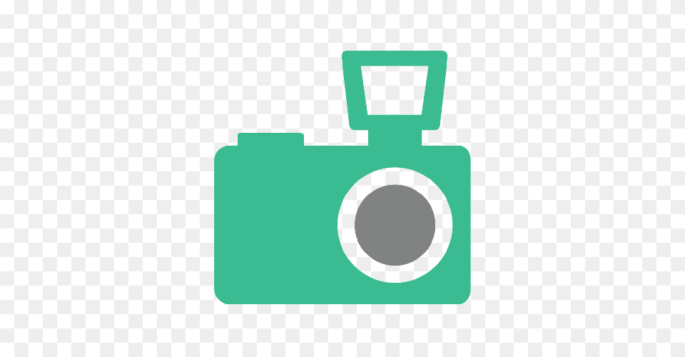 Camera Vector Icon Website Icons, Electronics Free Png Download