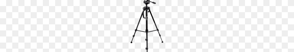 Camera Vector Vector Clipart, Tripod, Chandelier, Lamp Free Png Download