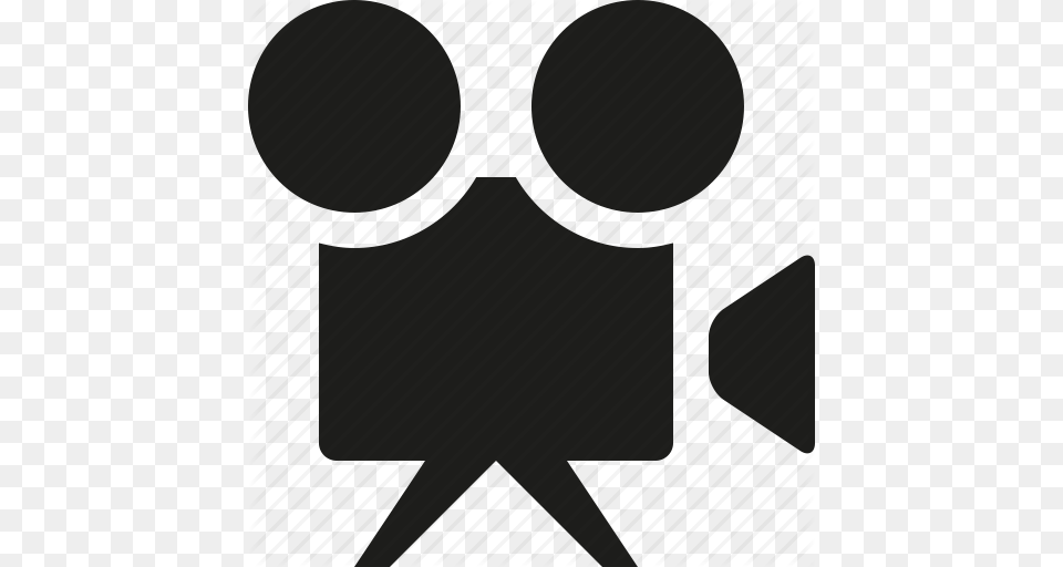Camera Video Icon, Clothing, Vest, Formal Wear, Lighting Free Png