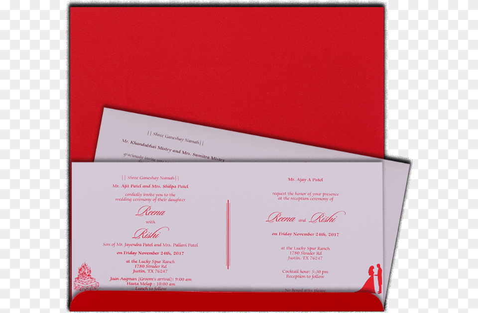 Camera View Wedding Invitation, Text, Envelope, Paper, Mail Png