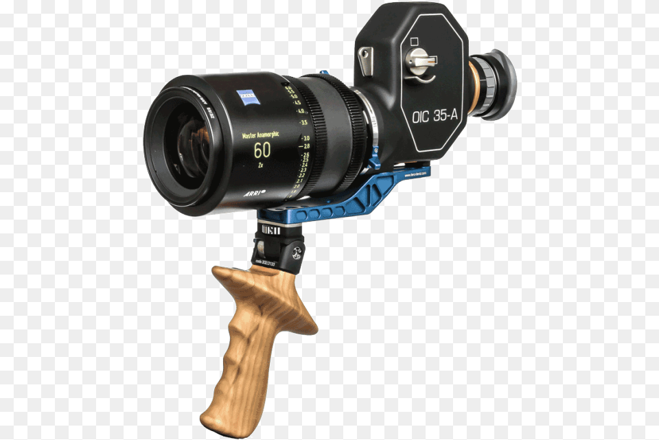 Camera Viewfinder, Electronics, Video Camera Png