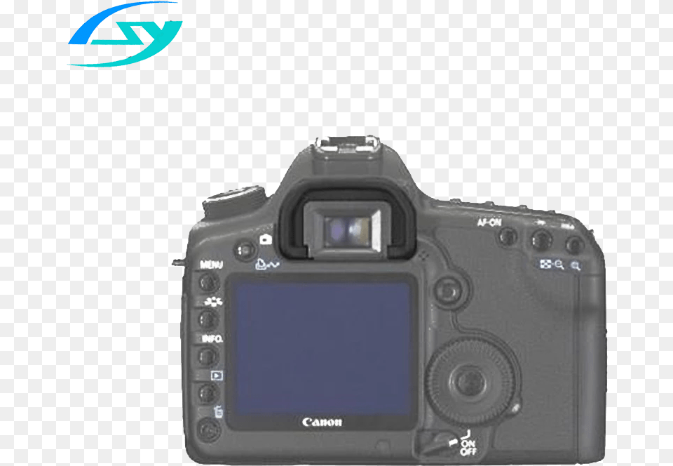 Camera Viewfinders Camera Viewfinders Suppliers And Canon Eos 5d Mark Ii, Digital Camera, Electronics, Video Camera Free Transparent Png