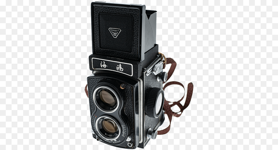 Camera Vintage Camera Retro Photography, Digital Camera, Electronics, Video Camera Free Transparent Png