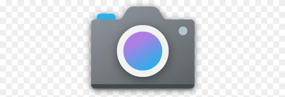 Camera Windows 10 Camera Icon, Ct Scan, Hot Tub, Tub, Electronics Free Png Download