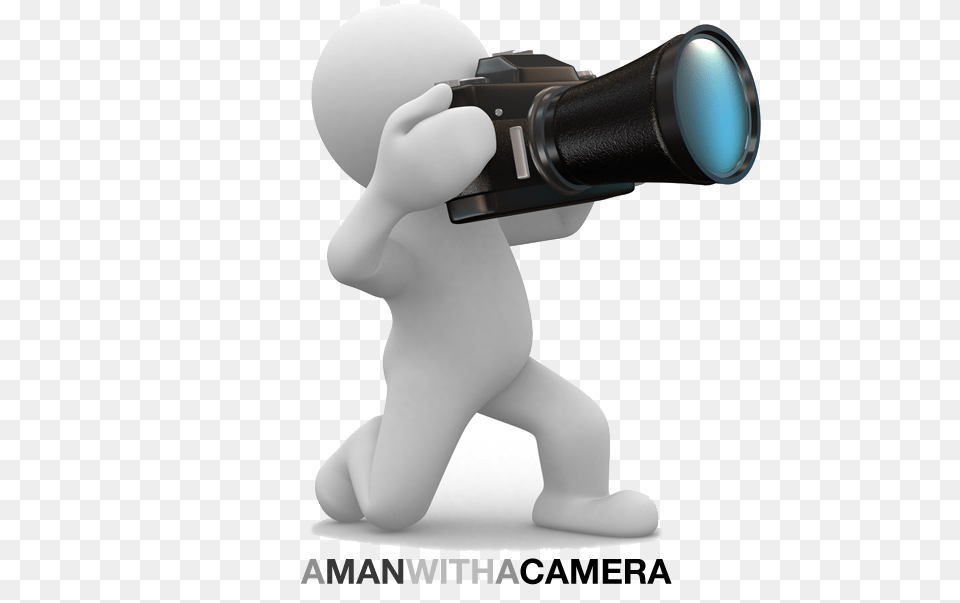 Camera With Question Mark, Photography, Baby, Person Png Image