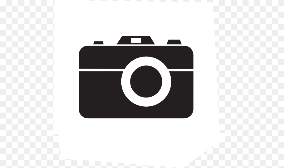 Camera Without Border Clip Art, Electronics, Bag, Dynamite, Weapon Png Image