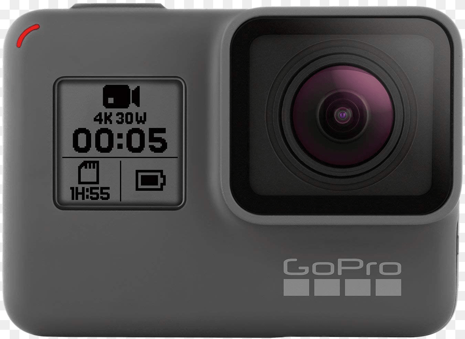 Cameracameras Amp Opticspoint And Shoot Cameracamera Gopro Hero 5 Black, Camera, Digital Camera, Electronics, Video Camera Png Image
