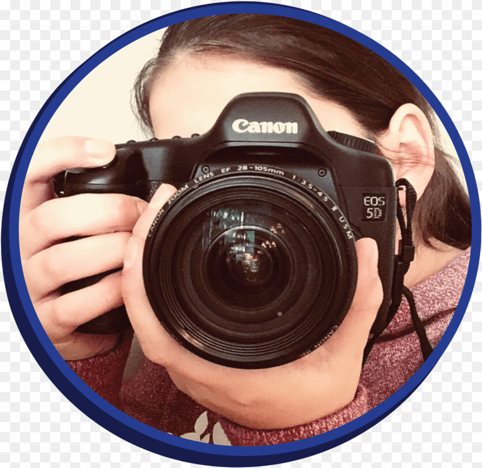 Cameracircle Digital Slr, Camera, Electronics, Photography, Baby Png