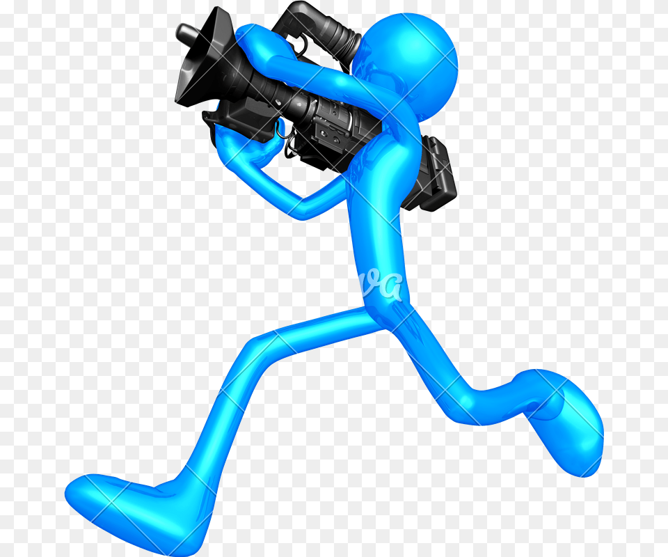 Cameraman, Appliance, Blow Dryer, Device, Electrical Device Png