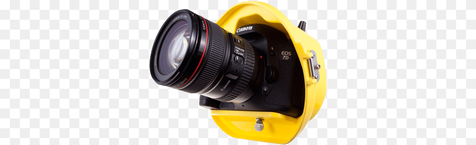 Cameraold Digital Slr, Helmet, Clothing, Device, Tool Free Png Download