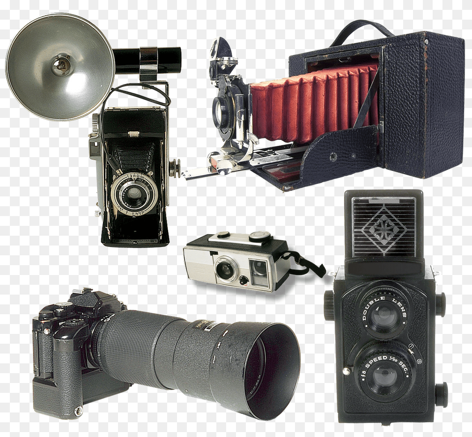 Cameras Camera, Electronics, Video Camera, Digital Camera Free Transparent Png