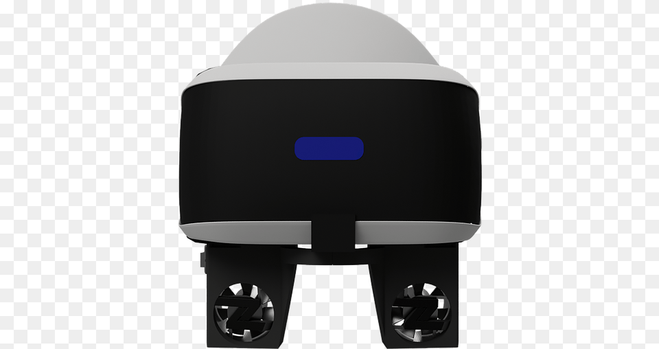Cameras Amp Optics, Helmet, Mailbox Png Image