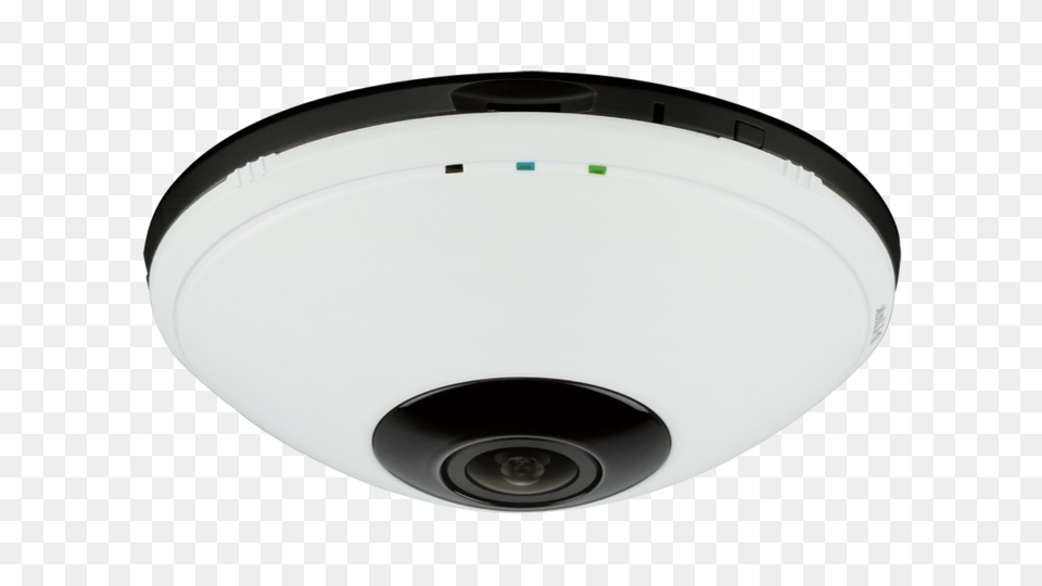 Cameras D Link Canada, Ceiling Light, Electronics Png