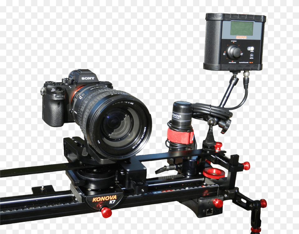 Cameras Film Camera Free Transparent Png